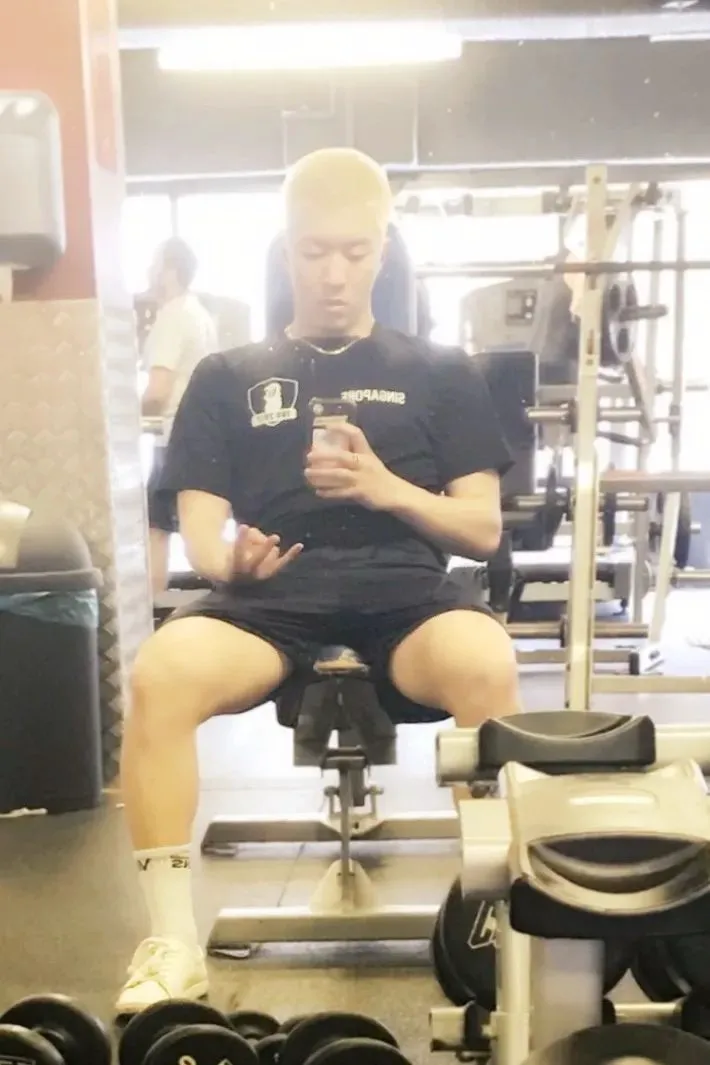 篮球青训营中的体能训练方案有哪些?_2