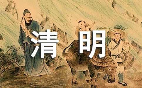 刻苦训练篮球时如何避免受伤的建议_2