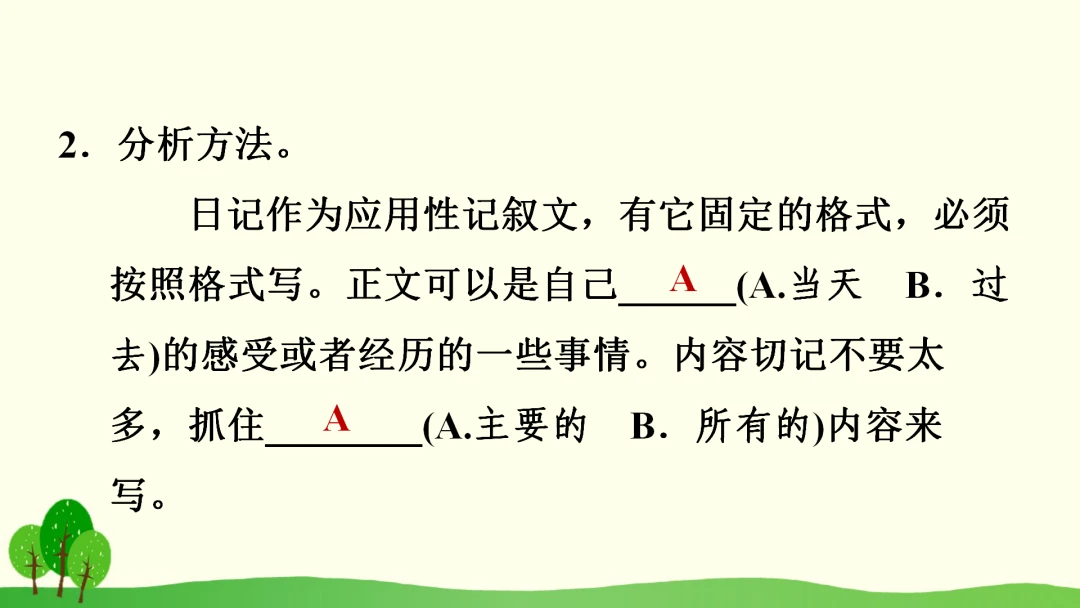 刻苦训练篮球时如何避免受伤的建议_0