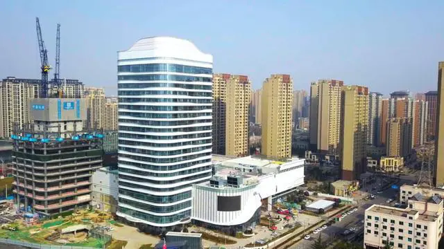 哪里能找到一对一的篮球训练指导_0