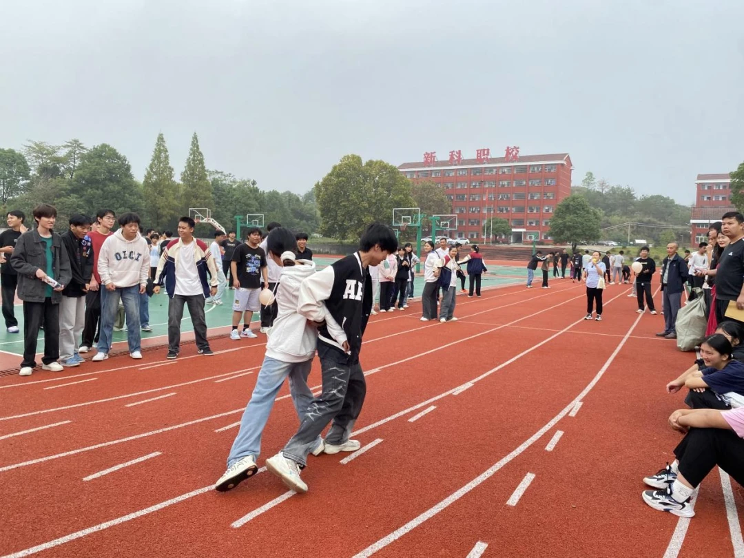 篮球训练营招生朋友圈宣传文案_1